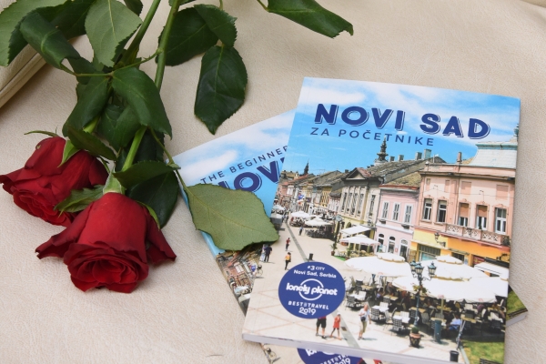 Hotel Dash Star (Novi Sad)